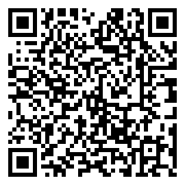 Kendertér - ásványi naptej - Kender termék címkék - KenderTér - Minden ami kannabisz!