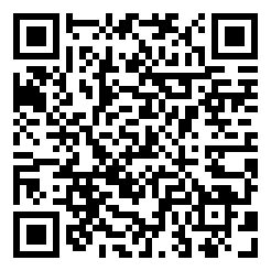 Kendertér - CBD olajok, kozmetikumok, kendertermékek - KenderTér - CBD Webshop - Minden ami kannabisz!