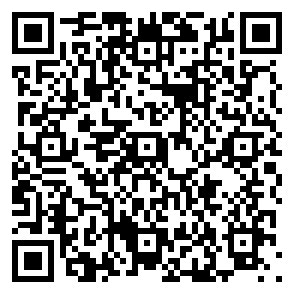 Kendertér - Vegan Fitness Mandula fehérje 750g - Minden ami kannabisz!