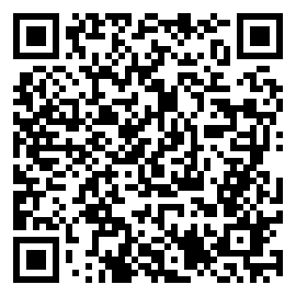 Kendertér - Ordacsehi - Kender címkék - KenderTér - Minden ami kannabisz!