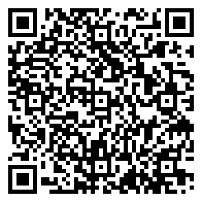 Kendertér - CBD kozmetikumok, kompromisszum mentes arc- és testápolás - KenderTér - Minden ami kannabisz!