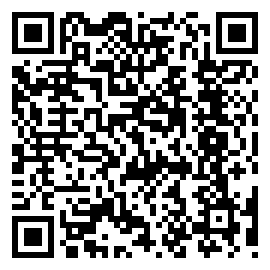 Kendertér - szuperélelmiszer - Kender termék címkék - Oldal 2 a 4-ből - KenderTér - Minden ami kannabisz!