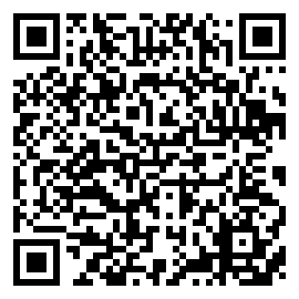 Kendertér - bőrápoló balzsam - Kender termék címkék - KenderTér - Minden ami kannabisz!