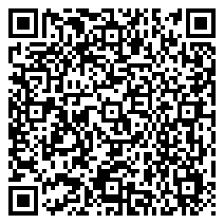 Kendertér - Az Év Médiaterméke Díjra jelölték a Medijuana magazint! - Minden ami kannabisz!