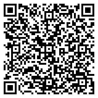 Kendertér - Legális lesz a light marihuána Olaszországban - Minden ami kannabisz!