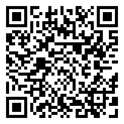 Kendertér - sheavaj - Kender termék címkék - KenderTér - Minden ami kannabisz!