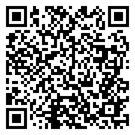 Kendertér - dohányzás - Kender címkék - KenderTér - Minden ami kannabisz!