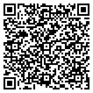 Kendertér - Így fejlődik a társadalom… Elgondolkodtató! - Minden ami kannabisz!