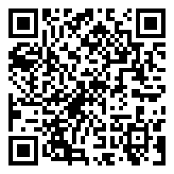 Kendertér - szeptember 25, 2020 - KenderTér - Minden ami kannabisz!