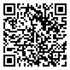 Kendertér - cbdvital - Kender termék címkék - KenderTér - Minden ami kannabisz!