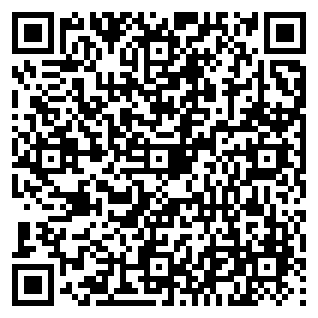 Kendertér - Elindul Pakisztán nemzeti kenderprogramja - Minden ami kannabisz!