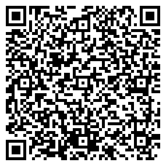 Kendertér - A kannabisz hatásos megoldás lehet a koronavírus tüneteire - Minden ami kannabisz!