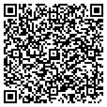 Kendertér - Journal of Alternative and Complementary Medicine - Kender címkék - KenderTér - Minden ami kannabisz!