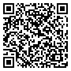 Kendertér - kenderolaj - Kender címkék - KenderTér - Minden ami kannabisz!