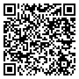 Kendertér - illegális - Kender címkék - Oldal 2 a 4-ből - KenderTér - Minden ami kannabisz!