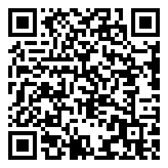 Kendertér - eper íz - Kender termék címkék - KenderTér - Minden ami kannabisz!