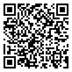 Kendertér - szeptember 18, 2020 - KenderTér - Minden ami kannabisz!