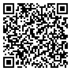 Kendertér - San Francisco - Kender címkék - KenderTér - Minden ami kannabisz!