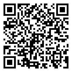 Kendertér - szeptember 24, 2020 - KenderTér - Minden ami kannabisz!