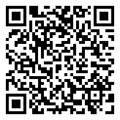 Kendertér - barlang - Kender címkék - KenderTér - Minden ami kannabisz!