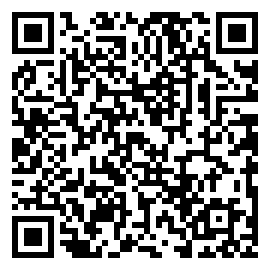 Kendertér - izomfájdalom - Kender termék címkék - KenderTér - Minden ami kannabisz!