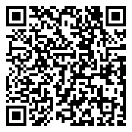 Kendertér - bubble hash - Kender termék címkék - KenderTér - Minden ami kannabisz!