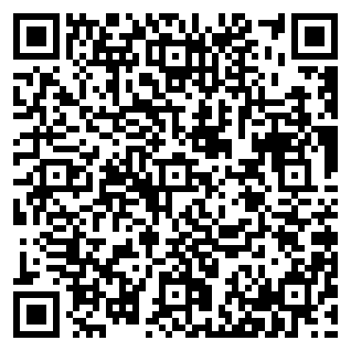 Kendertér - Kendertér Facebook 4000-es mérföldkő! - Minden ami kannabisz!