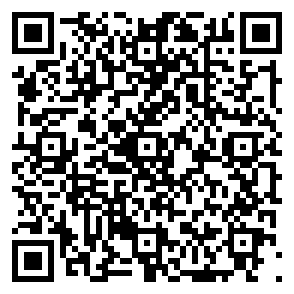 Kendertér - Kender termékek – teljes választék egy helyen, gyors szűréssel - KenderTér - Minden ami kannabisz!