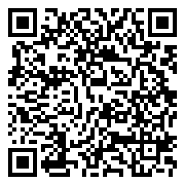 Kendertér - aktivistahálózat - Kender címkék - KenderTér - Minden ami kannabisz!