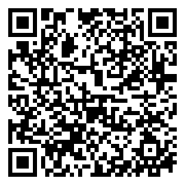 Kendertér - 3% CBD - Kender termék címkék - Oldal 3 a 3-ből - KenderTér - Minden ami kannabisz!