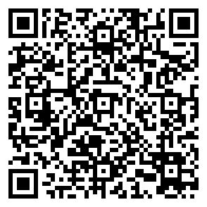 Kendertér - India Kender Mini Kozmetikai Csomag - Minden ami kannabisz!