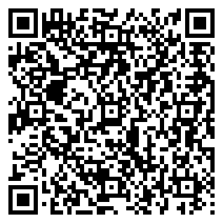 Kendertér - Gyakran ismételt kérdések - Minden ami kannabisz!