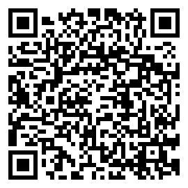 Kendertér - THC mentes - Kender termék címkék - Oldal 6 a 38-ből - KenderTér - Minden ami kannabisz!