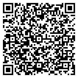 Kendertér - Háromkirályok, avagy a napkeleti bölcsek… - Minden ami kannabisz!