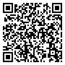 Kendertér - idegesség - Kender címkék - KenderTér - Minden ami kannabisz!