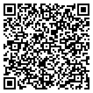 Kendertér - Global Marijuanna March emlékeztető - Minden ami kannabisz!