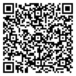 Kendertér - allergén illatanyag nélkül - Kender termék címkék - KenderTér - Minden ami kannabisz!