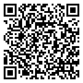 Kendertér - kender tea - Kender termék címkék - KenderTér - Minden ami kannabisz!