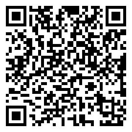 Kendertér - 60 kapszula - Kender termék címkék - KenderTér - Minden ami kannabisz!