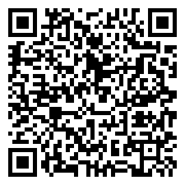 Kendertér - pipetta Archívum - Oldal 7 a 24-ből - KenderTér - Minden ami kannabisz!