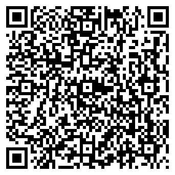 Kendertér - Természetes stimulánssal a magasabb kannabinoid tartalomért - Minden ami kannabisz!