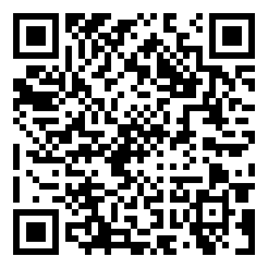 Kendertér - október 7, 2020 - KenderTér - Minden ami kannabisz!