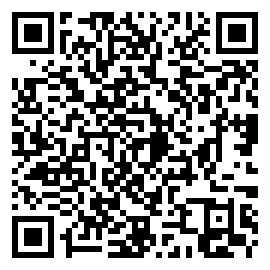 Kendertér - Screen Actors Guild - Kender címkék - KenderTér - Minden ami kannabisz!