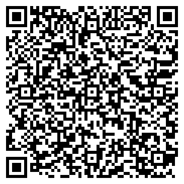 Kendertér - Twitter lett az első közösségi média platform, amely engedélyezi a kannabisz hirdetéseket - Minden ami kannabisz!