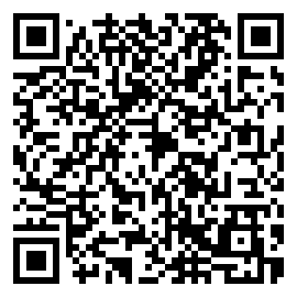 Kendertér - egészség - Kender címkék - Oldal 43 a 54-ből - KenderTér - Minden ami kannabisz!