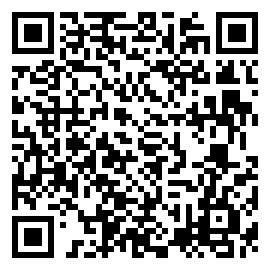 Kendertér - CBD - Kender címkék - Oldal 28 a 88-ből - KenderTér - Minden ami kannabisz!