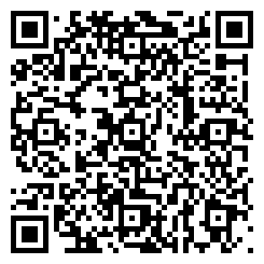 Kendertér - CBD és az energia, erő és kitartás - Minden ami kannabisz!