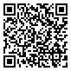 Kendertér - BioBloom Archívum - Oldal 9 a 9-ből - KenderTér - Minden ami kannabisz!