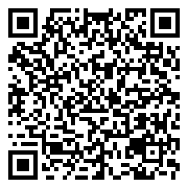 Kendertér - forró ital - Kender termék címkék - Oldal 3 a 3-ből - KenderTér - Minden ami kannabisz!