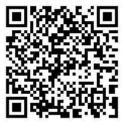 Kendertér - december 11, 2019 - KenderTér - Minden ami kannabisz!